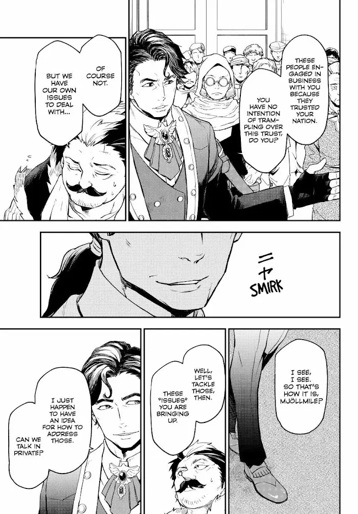 That Time I Got Reincarnated as a Slime Chapter 118 image 13_optimized